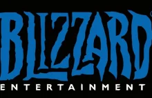 Z wizytą w firmie Blizzard