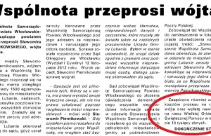 Wątpliwe wyjaśnienia WOŚP odnośnie nawiązek