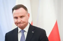 Analiza: Polacy za granicą głosują odwrotnie niż w kraju. To może zdecydować