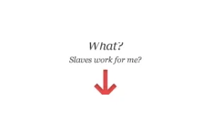 Sprawdź ilu niewolników na Ciebie pracuje.