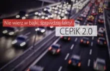 PEWNE: CEPIK odroczony! Z nowym rokiem nie będzie zmian dla młodych kierowców.