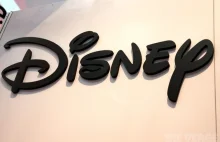 Sony i Disney stremują filmy, które wyświetlane są w kinach