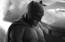 Ben Affleck prawdopodobnie nie wróci jako Batman. Kto powinien go zastąpić?