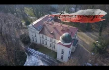 Obserwatorium poznańskie - Astronomia niepodległa...