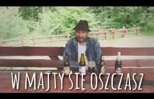Kopsnij Drina - Wielki test piw regionalnych
