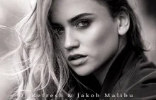 Dj Refresh & Jakob Malibu feat. Charlie H - Give Me The Sign