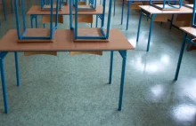 PiS nie chce Wiedzy o Zdrowiu w polskich szkołach