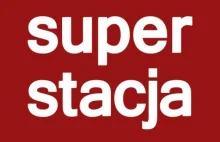 Telewizja Polsat kupuje Superstację i przenosi pracowników do swojej siedziby