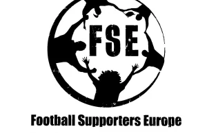 Stowarzyszenie FSE - Football Supporters Europe