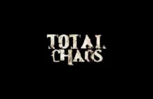 Total Chaos - czyli co da się wycisnąć ze zmodyfikowanego silnika Doom 2