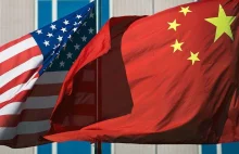 Afera Huawei – USA nie chcą drażnić chińskiego olbrzyma