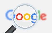 Czego szukali Polacy w wyszukiwarce Google w 2018 roku?