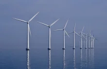 W Stoczni Gdańsk ruszy budowa elementów morskich farm wiatrowych!
