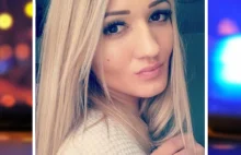 Zaginęła 26-letnia Anita Nieckarz. Policja apeluje o pomoc