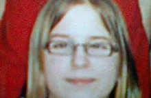 Pod Poznaniem zaginęła 14-letnia Marysia Byczkowska. Widziana była z...