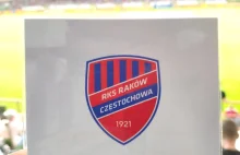 - SlawomirPartyka.com.pl |trener z licencją UEFA A|