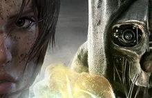 CDP.pl i Muve.pl pokazały, co to znaczy zdrowa konkurencja