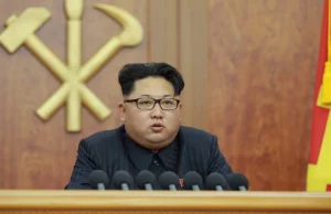 Korea Północna: 70 dni pracy bez dni wolnych – dla dobra ojczyzny