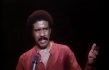 Richard Pryor Classic stand Up performance