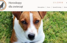 UJAWNIAMY: za rządów PO na horoskopy dla psów przeznaczono 460 tys. zł!!!