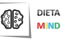 Dieta MIND- dieta dla mózgu!