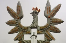 Czy kontrowersyjny pomnik trafi na Dolny Śląsk?