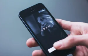 Nowa odsłona "Lex Uber" - czyli nowelizacja która nie podoba się żadnej stronie