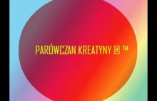 Jak zrobić Parówczan Kreatyny - Poradnik / / How to prepare Parówczan Kreatyny