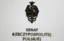 W Senacie są "lepsi" politycy niż w Sejmie? Debata o in vitro pokazała, że...