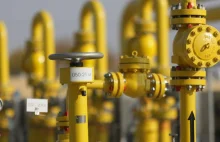 Co z gazociągiem Nord Stream 2? Polska wystąpiła z propozycją do państw UE