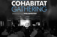 Cohabitat Gathering 2011