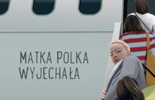 Tani jak Polak