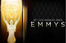 Watch the Emmys Online with a VPN from Anywhere in the World