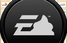 EA nie jest wstanie naprawić gry przez ponad 3 lata.