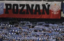 Lech przekaże 1 euro z każdego biletu na uchodźców