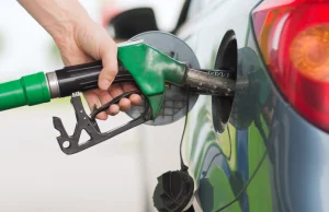 Benzyna ma być jeszcze droższa. Ceny paliw w górę na początku sierpnia