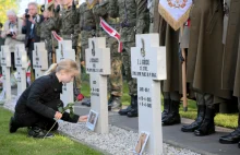 75 lat temu żołnierze gen. Maczka wyzwolili Bredę. Klub zmienia nazwę stadionu