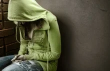 Depresja u nastolatków – jak rozpoznać problem i udzielić pomocy?
