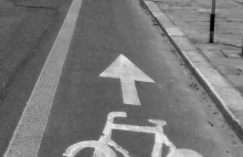 Kontrapasy są bezpieczne - przekonują rowerzyści w Krakowie. Mają rację?