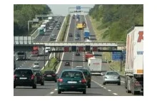 Koniec darmowych autostrad w Niemczech?