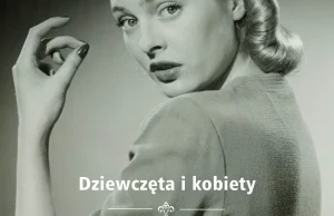 Baby do…. książek! | KOPALNIA KSIĄŻKI