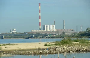 2,8 mld zł na nową elektrociepłownie w Olsztynie