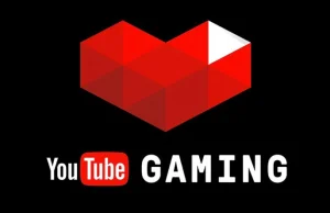 YouTube uruchomi platformę stworzoną do streamowania gier
