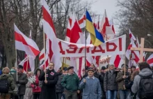 Białorusini chcą nadać „Dziadom” status święta państwowego...