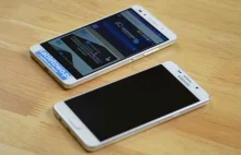 Porównanie: Samsung Galaxy A5 2016 czy Honor 7?