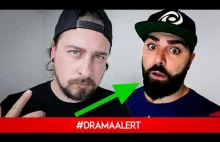 KEEMSTAR I SUFFER FROM SOCIAL ANXIETY