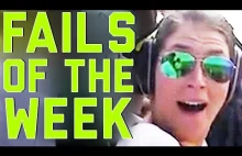 Best Fails of the Week 3 May 2015 || FailArmy