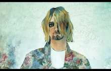 Who Killed Kurt Cobain? - Official Trailer