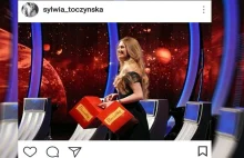 1z10. Gracz zaprosił Panią Sylwię do hotelu...