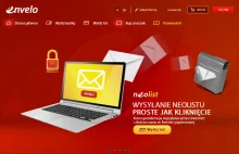 Rewolucja w Poczcie Polskiej – zakup znaczków online!